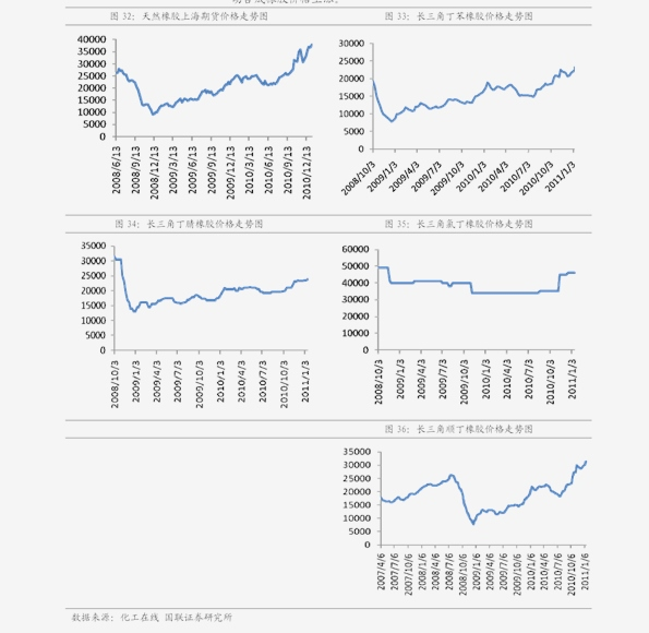 黄金叶细支香烟价格