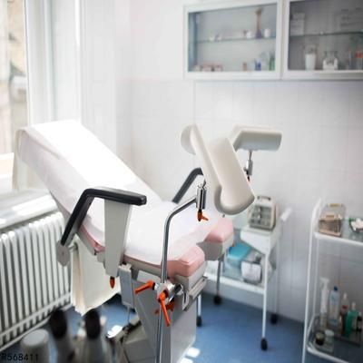 石家庄人流费用