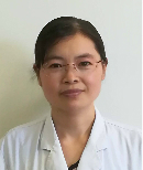 石家庄人流费用