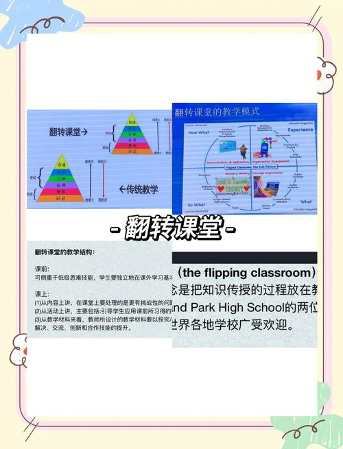 教学最优化理论