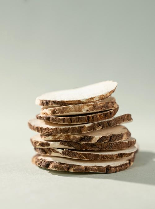 重楼不同的种植技术