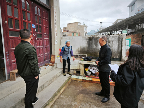 Oda pelican planting techniques