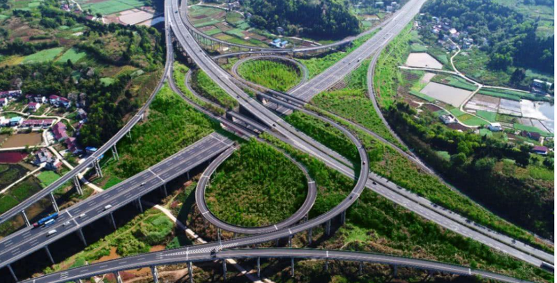 百战成精——沪深股市专业投资原理