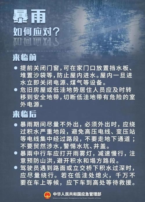 河南科技报防汛抗灾系列科普之十一——秋葵阴雨天管理措施