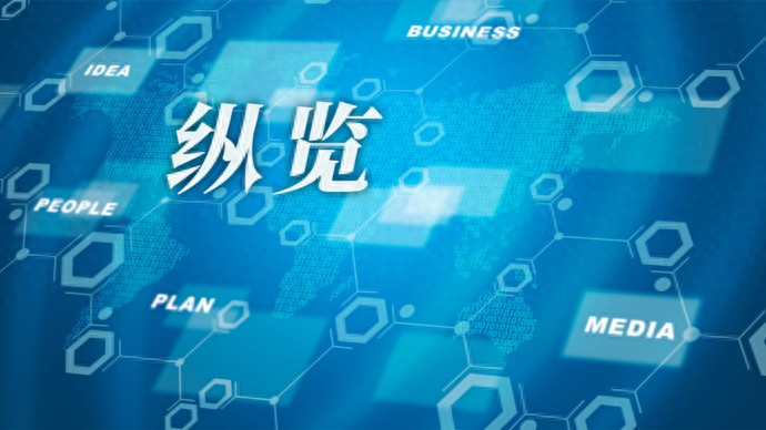 娃哈哈矿泉水进价多少