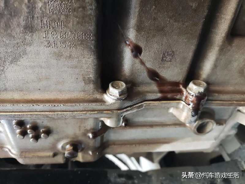 Bekjunway maintenance manual