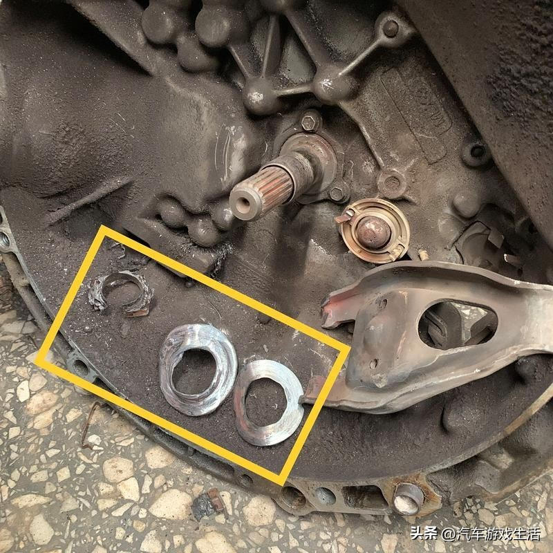 Bekjunway maintenance manual