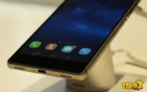 华为p8价格波动图