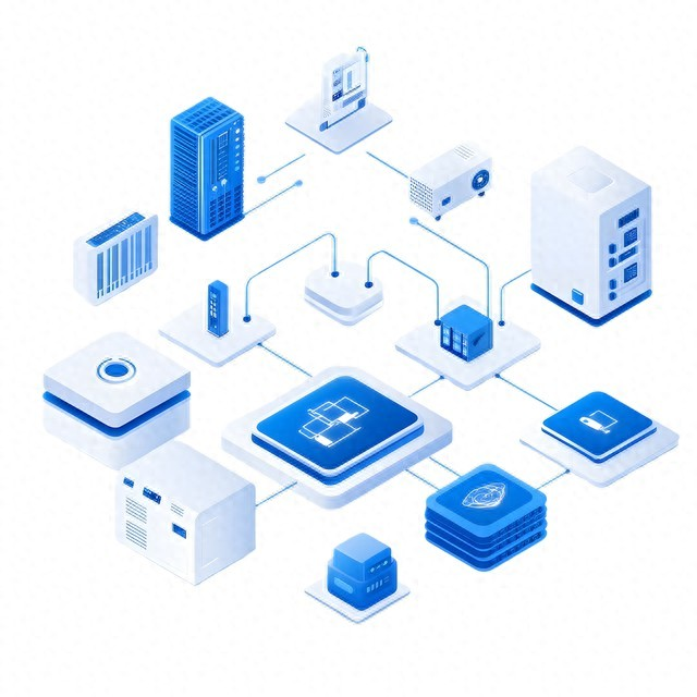 行政部门所需知识技能
