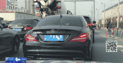 Characteristics of halogenated tungsten lamps