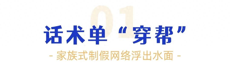 A book on crimes against intellectual property