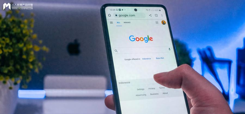 SEO与GEO实操底层逻辑：互联网和AI时代低成本获客核心手段！