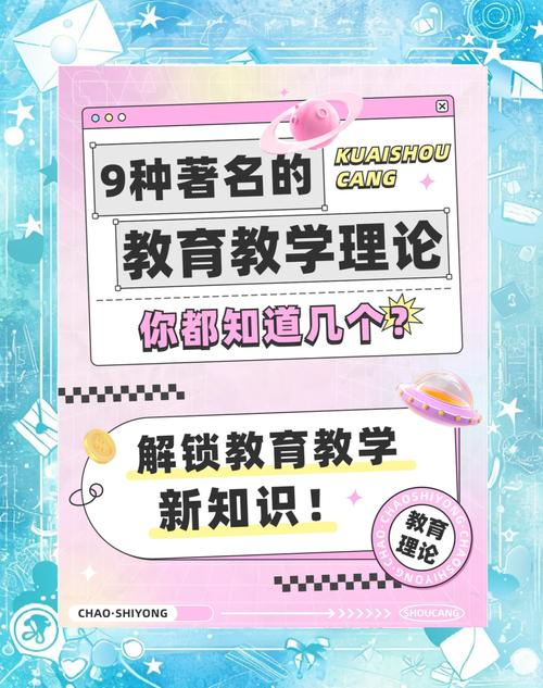 教学最优化理论