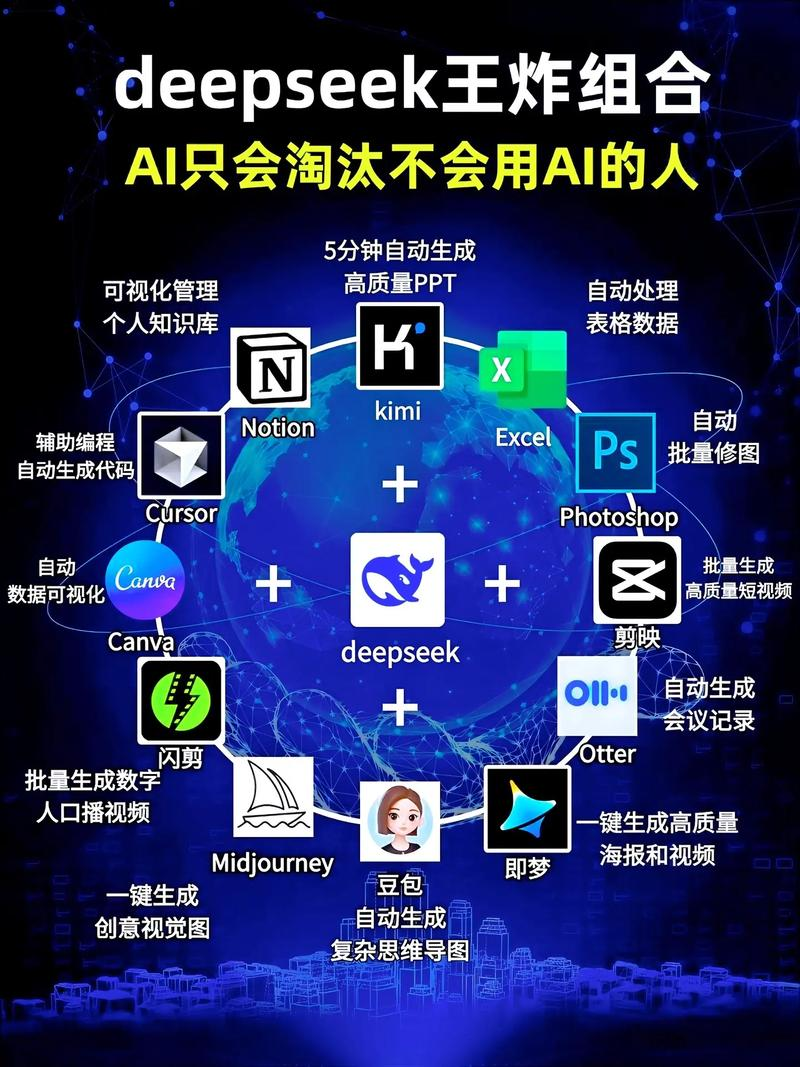下一代搜索引擎的焦点:知识图谱