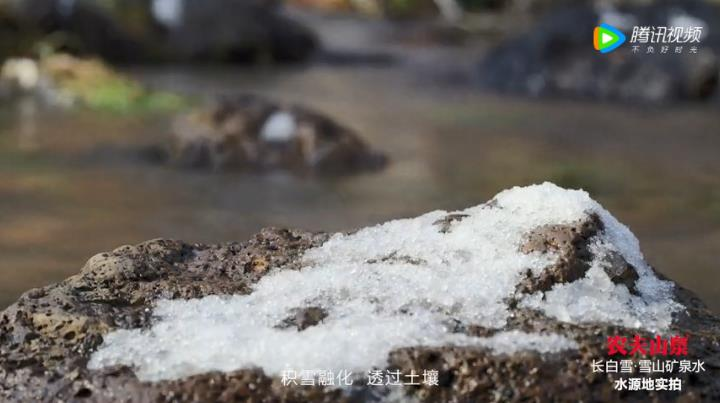 What's the price of water