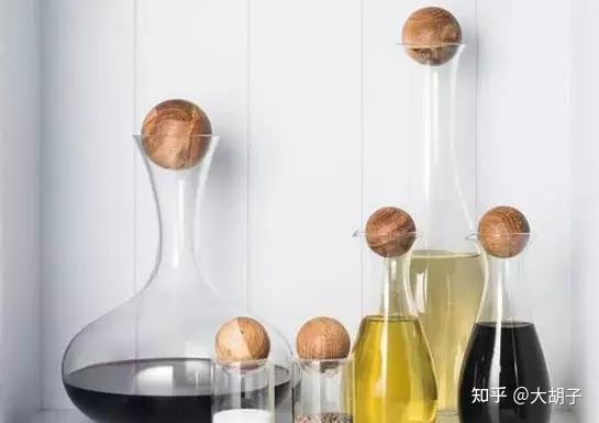 Wine service trainingppt