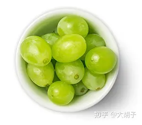 Wine service trainingppt