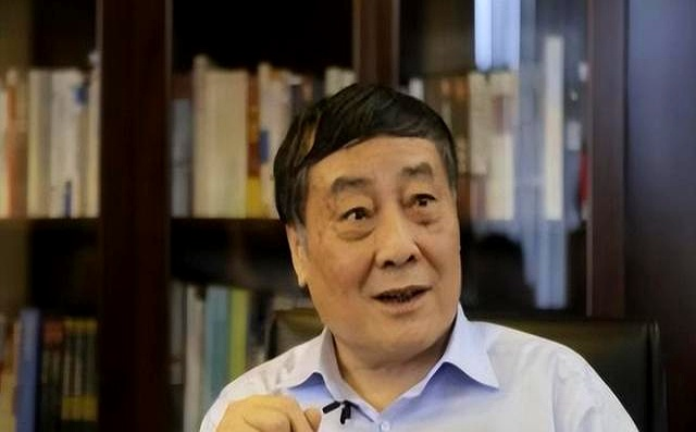 What's the price of water