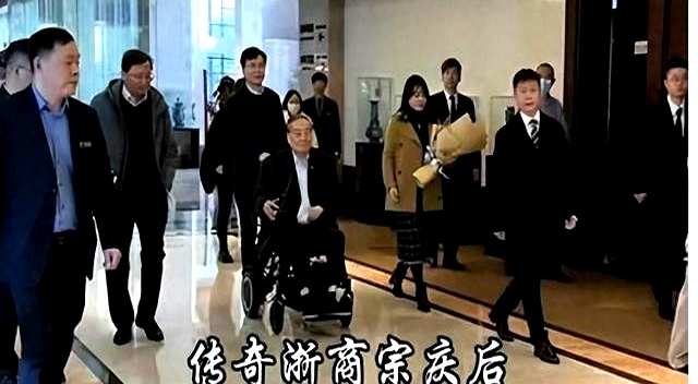 What's the price of water