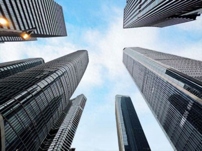 深圳南山区华润悦府售价多少