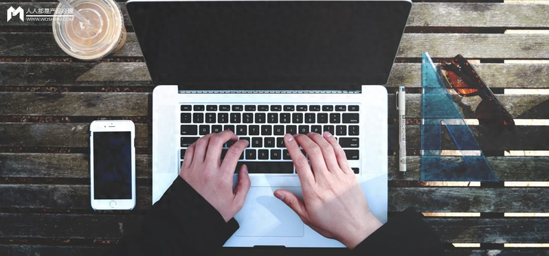 《seo关键解码:网站营销与搜索引擎优化》下载