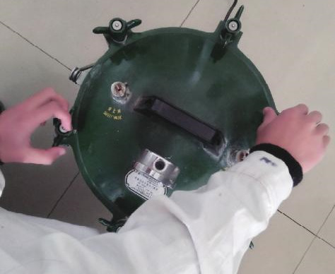 Wood farming techniques