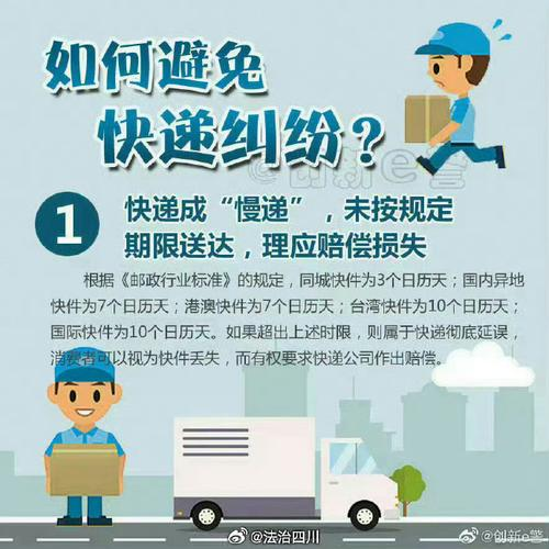 食品安全法律知识问答