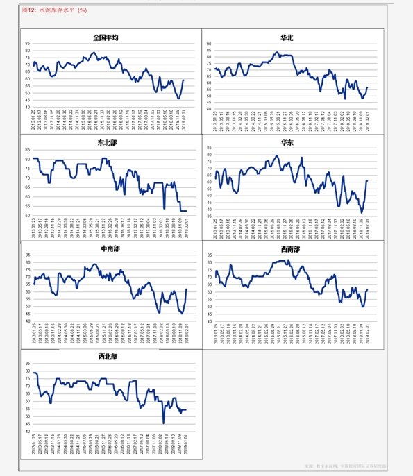 黄金叶细支香烟价格