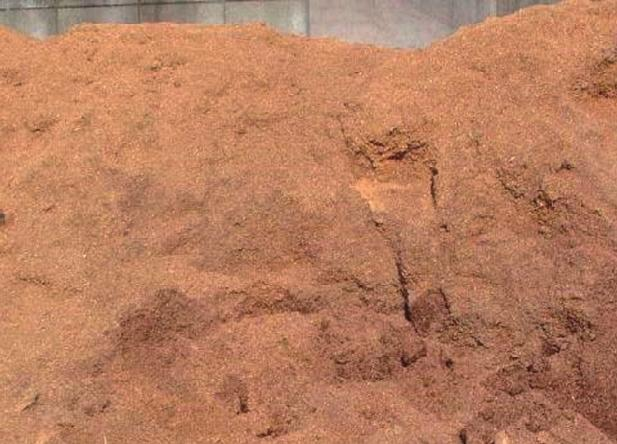 Wood farming techniques