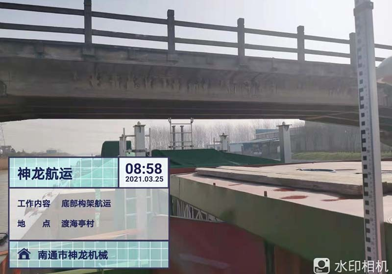 行车车轮啃轨维修方案