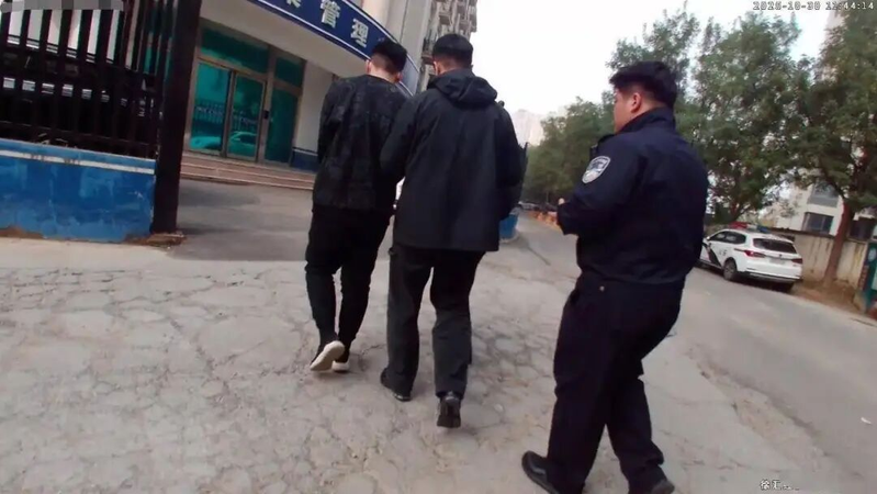 侵犯知识产权罪办案一本通