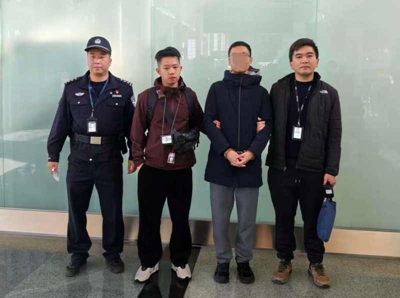 侵犯知识产权罪办案一本通