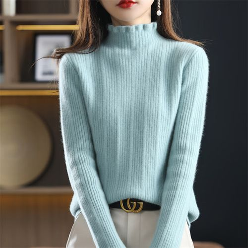 木耳的种植技术