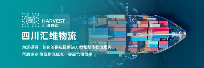 Blue root planting technology video