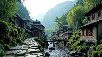 大棚可以种植什么水果