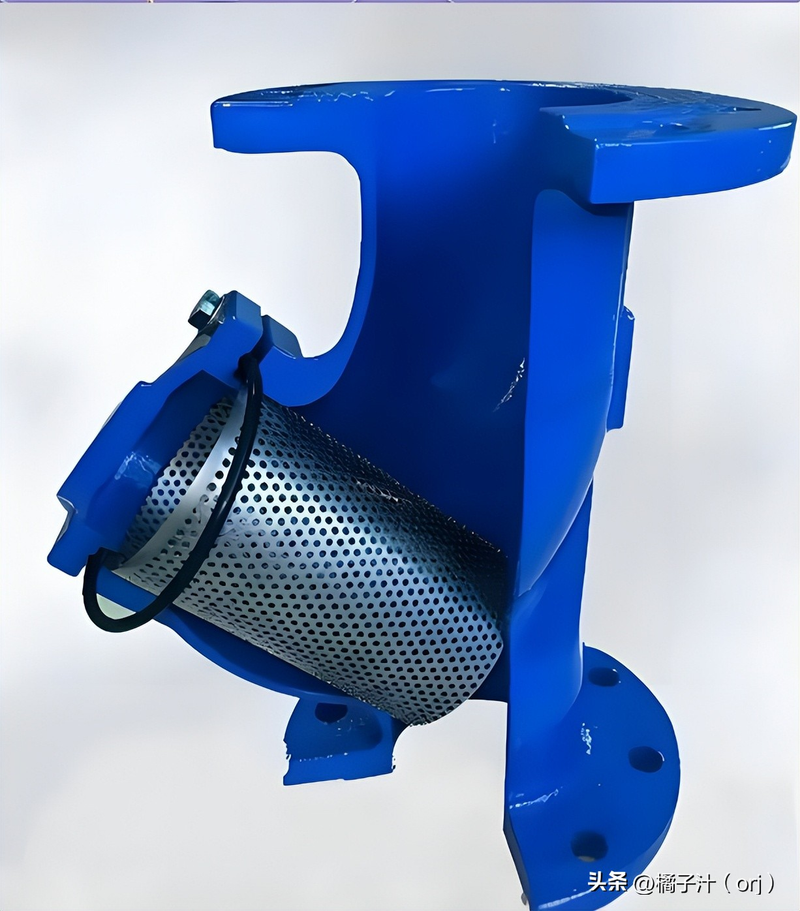 风冷模块机组中央空调设备维修保养