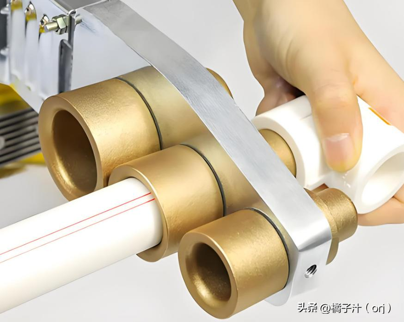 风冷模块机组中央空调设备维修保养