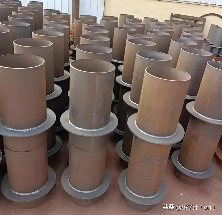 风冷模块机组中央空调设备维修保养