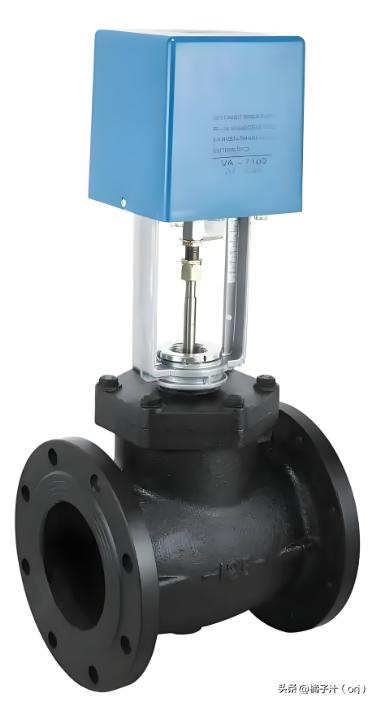 风冷模块机组中央空调设备维修保养