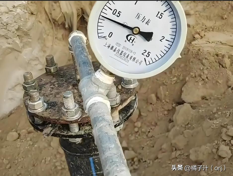 风冷模块机组中央空调设备维修保养