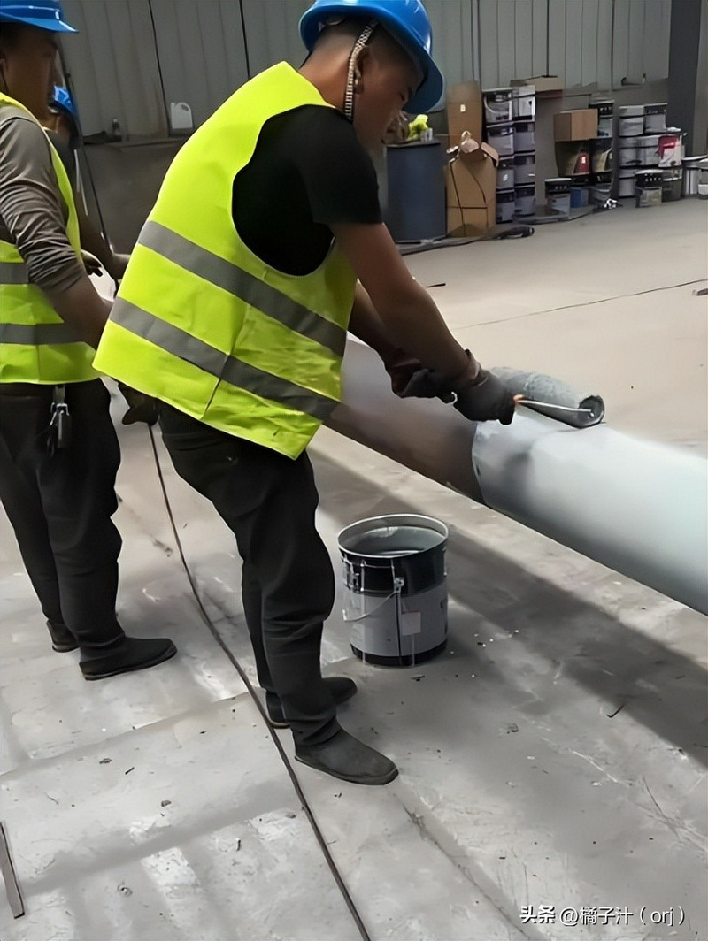 风冷模块机组中央空调设备维修保养