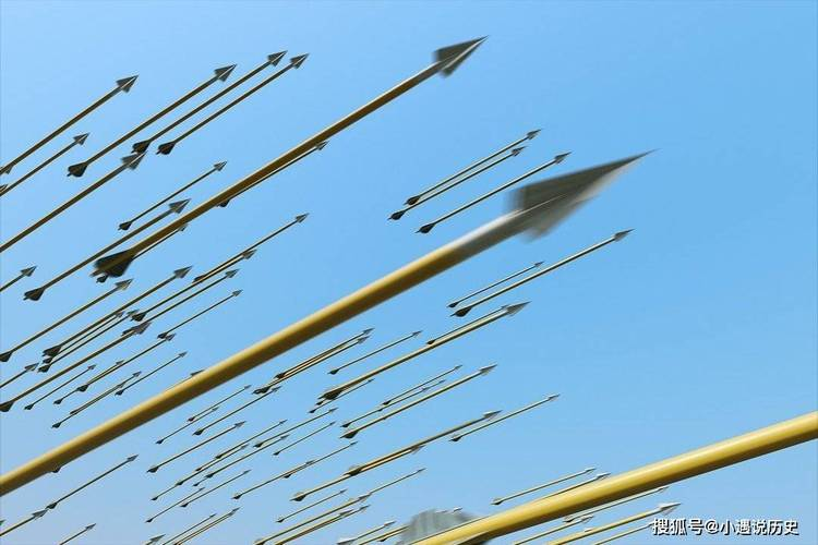 说说古代文化常识作文