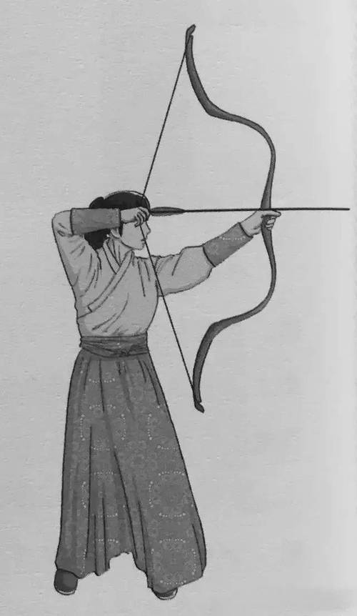 说说古代文化常识作文