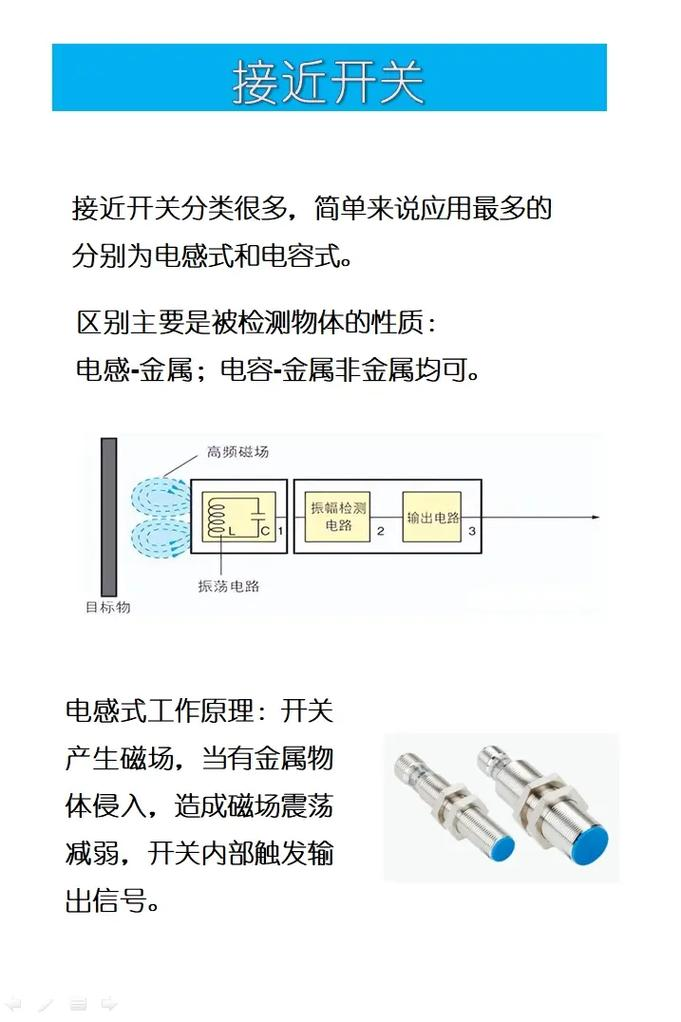 The philosophy of the hole sensor
