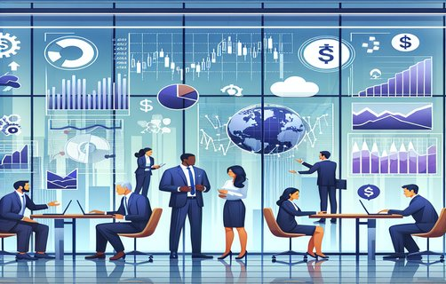 百战成精——沪深股市专业投资原理