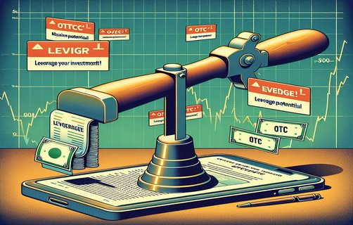 百战成精——沪深股市专业投资原理