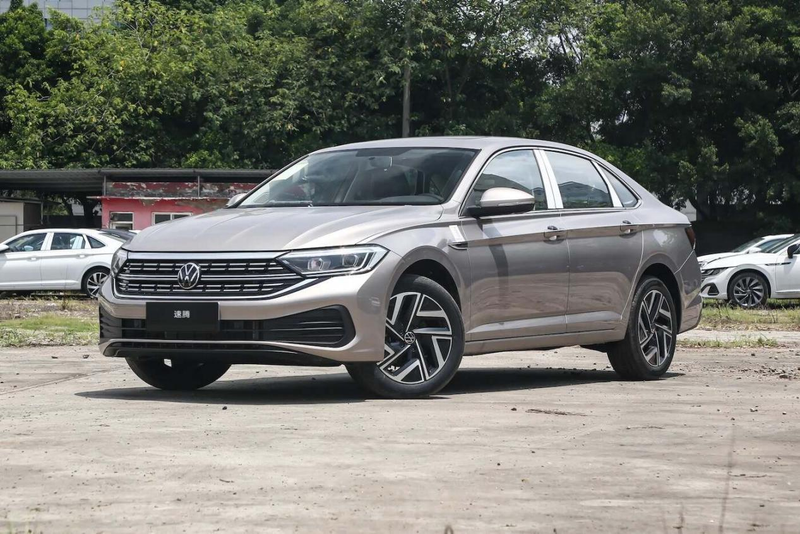 2026 fast-moving maintenance manuals