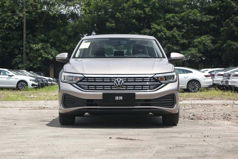 2026 fast-moving maintenance manuals