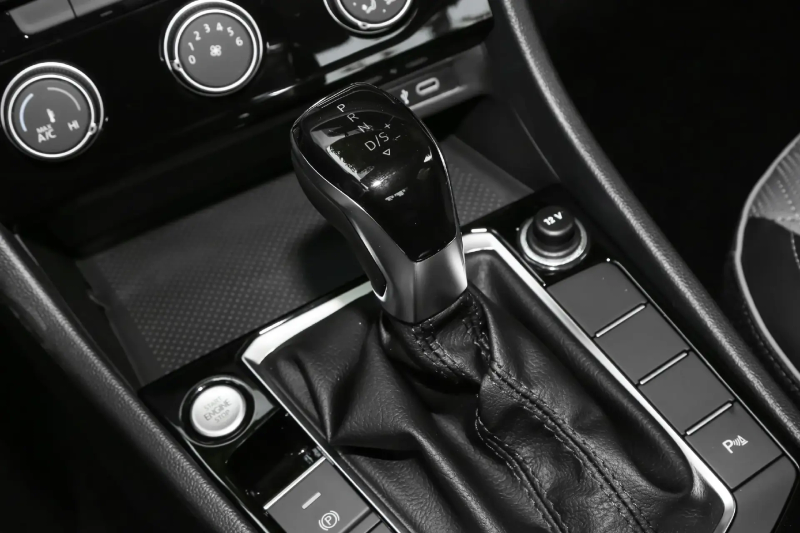 2026 fast-moving maintenance manuals