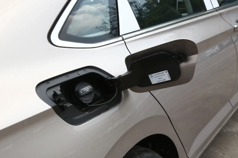 2026 fast-moving maintenance manuals